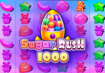 Lucky Lady's Charm в каталоге площадки